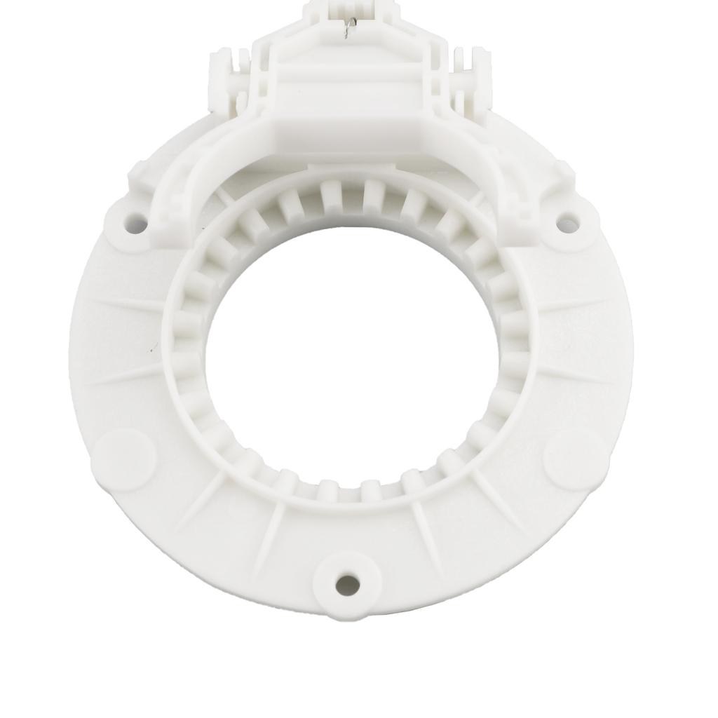 4323EA2001C Washer Shift Actuator Coupling Assembly for LG Kenmore PS7786658