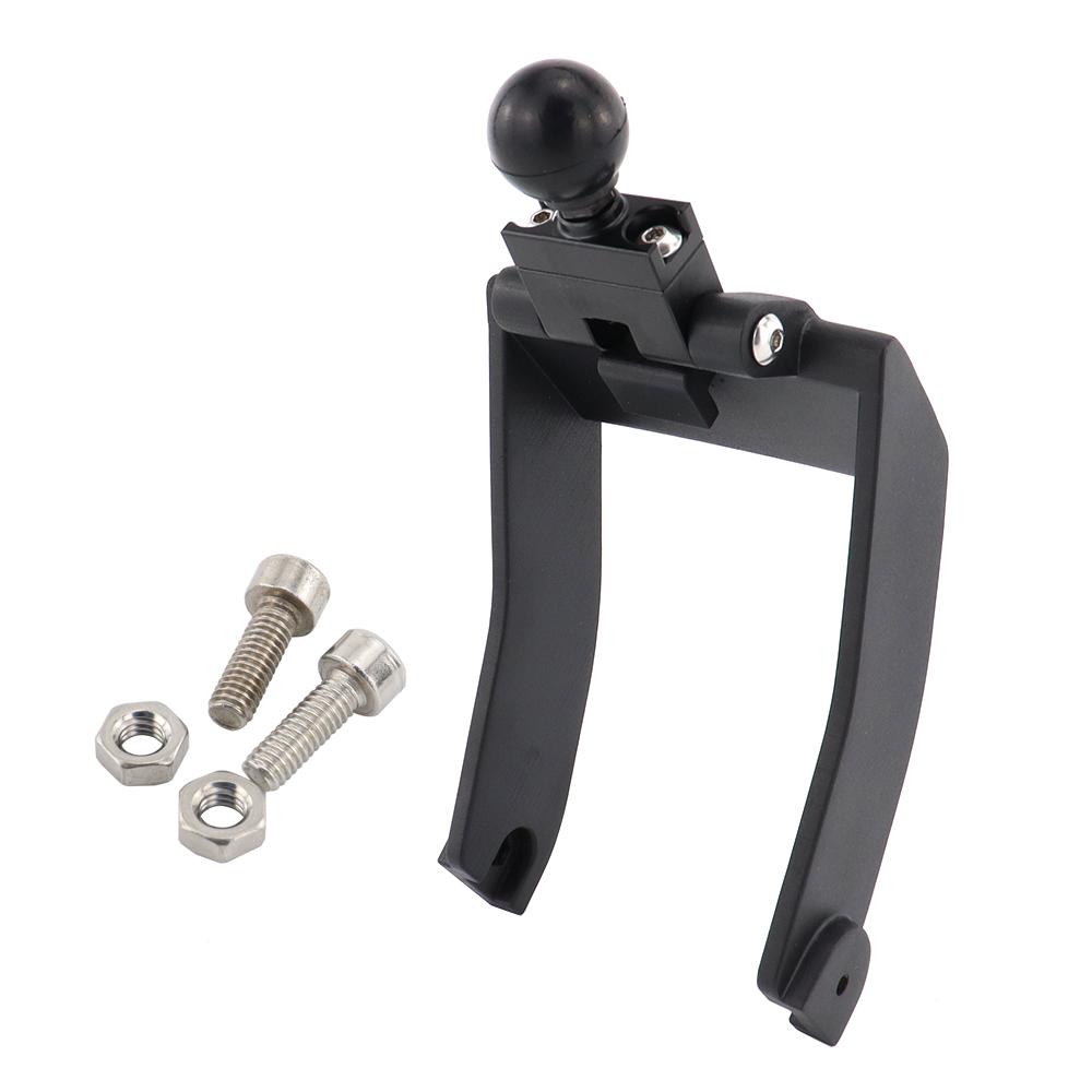 For Yamaha Tracer 900 Tracer 9 GT+ 2018 2024 Motorcycle GPS Navigation Frame Mount Bracket Phone Holder