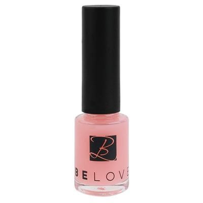 Belove Manicure B003 Nail Strengthener 8ml