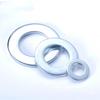 Thickened Galvanized Round Flat Washer Spacer - M4 To M16
