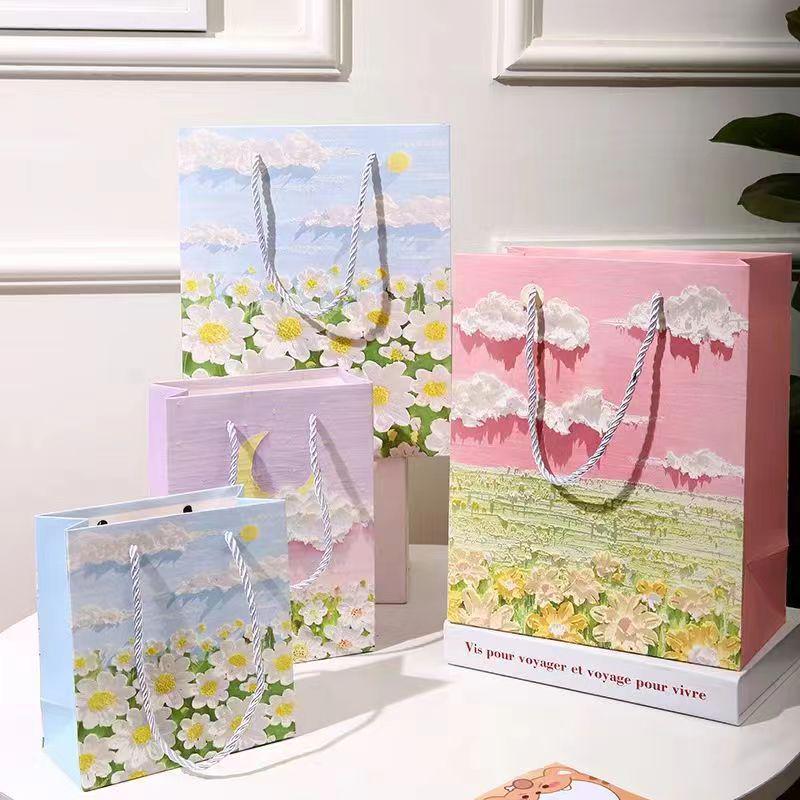 

Креативный фотоальбом-пазл: Образовательный подарок для девочки на день рождения и свадьбу Standard