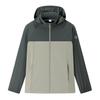 2026 Spring/Summer Ice Silk UV Protection Outerwear for Men & Women - Sun Protection Clothing