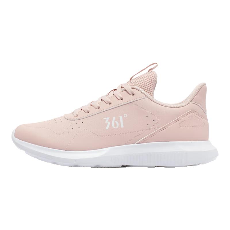 361° Women s Waterproof Running Shoes EU 38