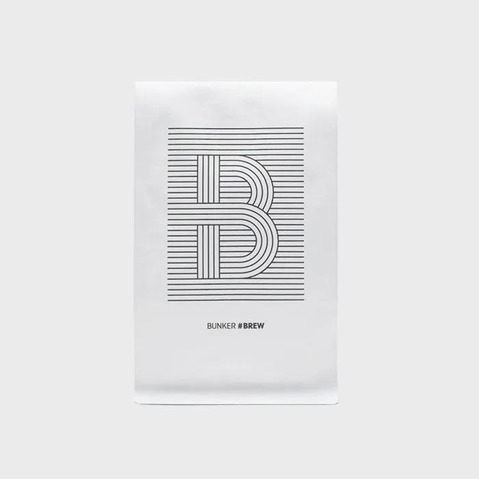 

Кофе в зернах_Эфиопия Тамиру Сидама Мураго Классическая Мытая 200g