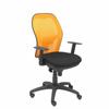 P&C-Jorquera Office Chair P&C BALI840 Black