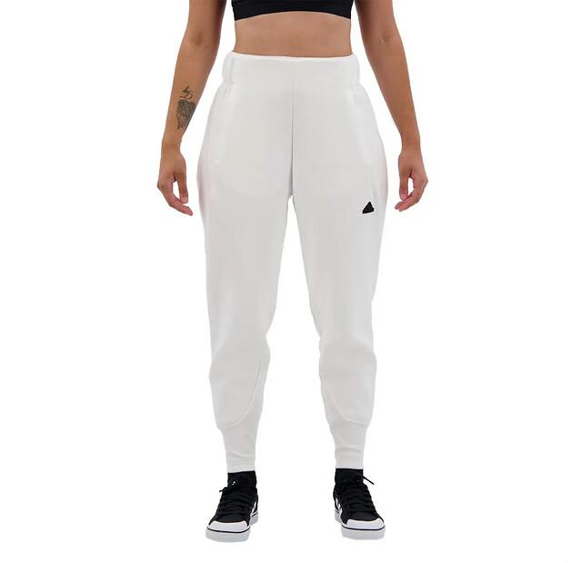 

adidas Z.N.E брюки L