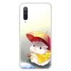 Cute Lovely Pet Hamster Phone Case For Xiaomi Poco X3 Nfc X4 X5 X6 X7 F7 Ultra F6 F5 F4 Gt F3 M6 M5S M5 M4 M3 Fundas Soft Shell