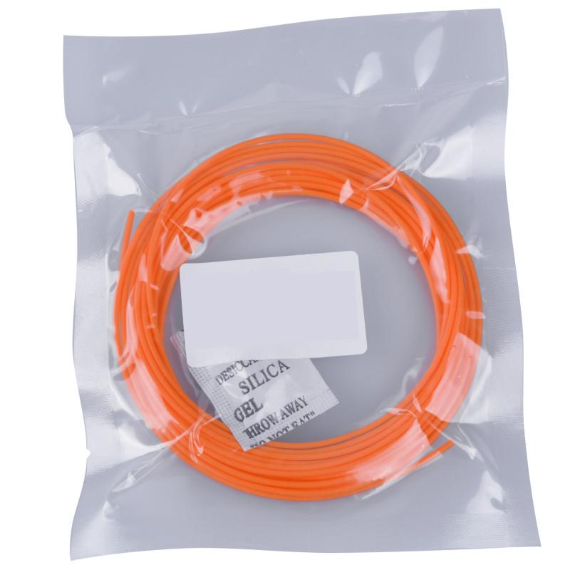 Printing Pen 3d Line Abs Pla Material For Kids Toys Creative Multicolor Tool