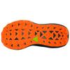 Asics TRABUCO Max 4 1011B976-400 Herrengrößen
