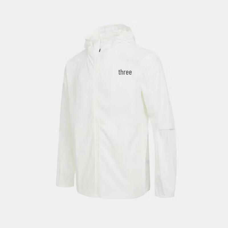 Adidas Men s Hooded Sport Jacket KB5159 L