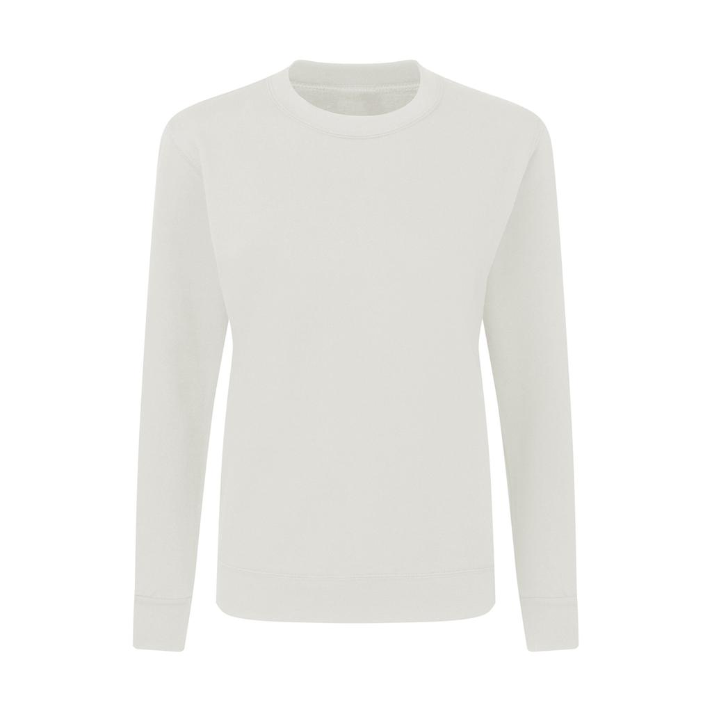 SG Originals Womens/Ladies Originals Crew Neck Sweatshirt