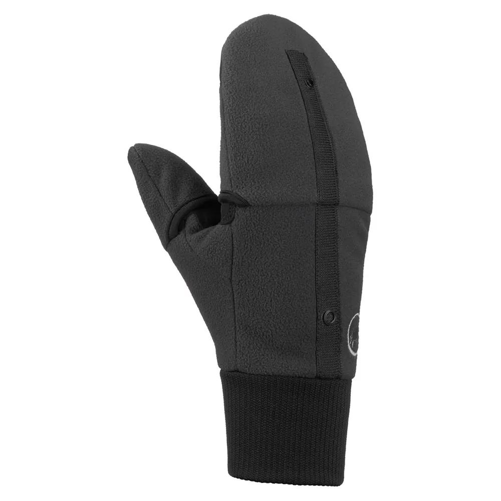 

Mammut Перчатки Shelter So Convertible 9