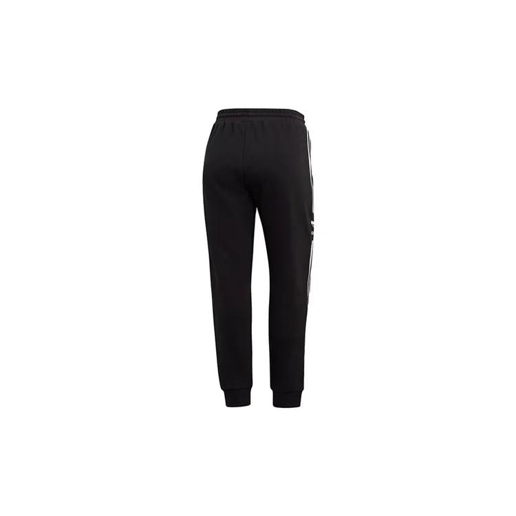 Adidas Originals Knitted Sweatpants Women's (Unisex) Knitted Sweatpants FU1740