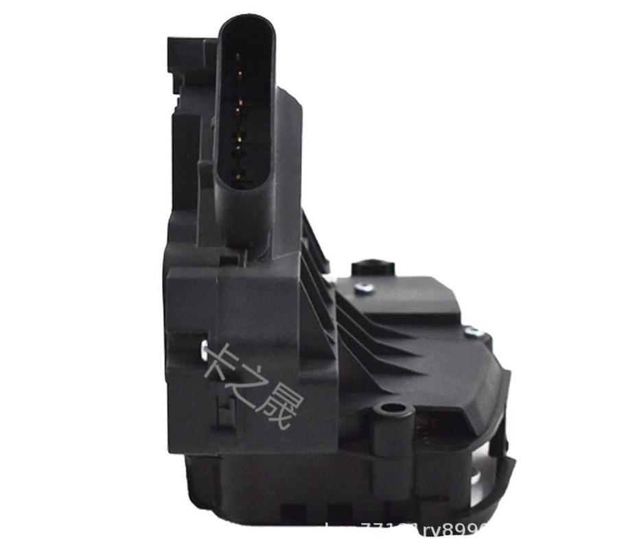 Compatible Door Lock Block for Volvo S60 (Part Numbers: 31349858, 31349860, 31349864, 31349868)