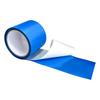 Tarpaulin Repair Tape Heavy Duty Weather Resistant High Adhesive Tear Proof Tent Repair Tape Boat Cover For Canvas Metal