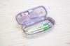 Sumikkogurashi Pen Pouch PT09401 San-X "Sumikko Baby"