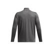 Under Armour Motion Skin-Friendly Training Hoodie Men Hoodies Rhino-Gray 1386980-025