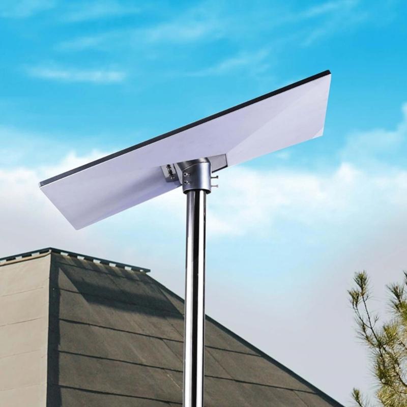 Satellite Dish Mount Plate for Satellite Gen3 Standard Dishes, Stainless Steel Roof Adapter Weather Resistant Stainless