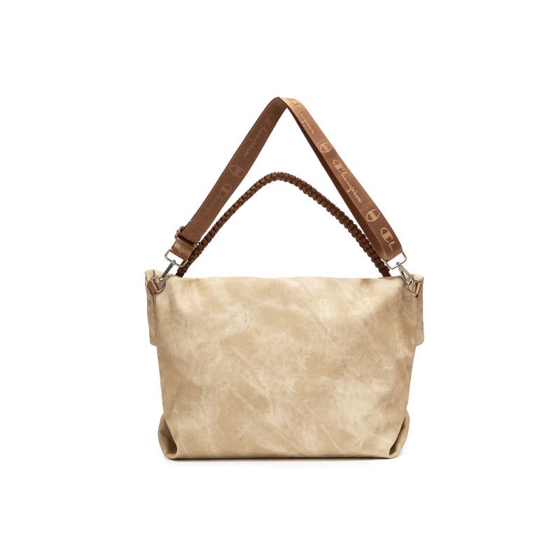 Champion 26SSP58 Unisex Crossbody Bag