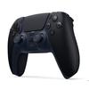 Manette Sans Fil Dualsense Midnight Black-Accessoire-PS5