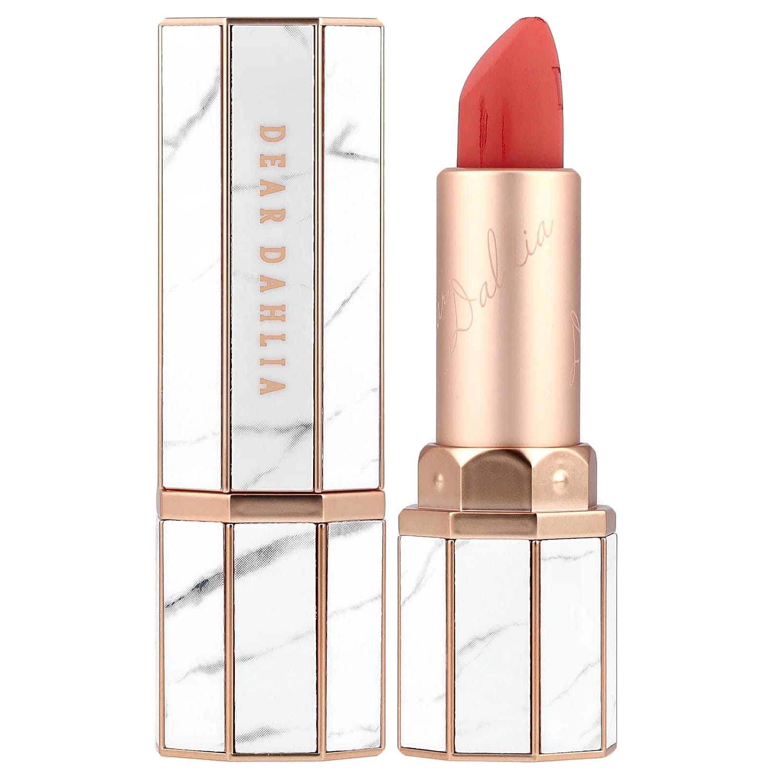 

Lip Paradise, Efortless Matte Lipstick, M112 Taylor, 3.2G(0.11Oz)