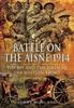 Kniha Battle On the Aisne 1914 : The BEF and the Birth of the Western Front