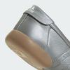 JR7032 adidas Originals Taekwondo Mei Ballet Silver Metalli Silver Meta (Women's