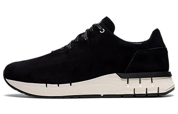 Onitsuka Tiger Rebilac Runner Черный 1183A958-001 36