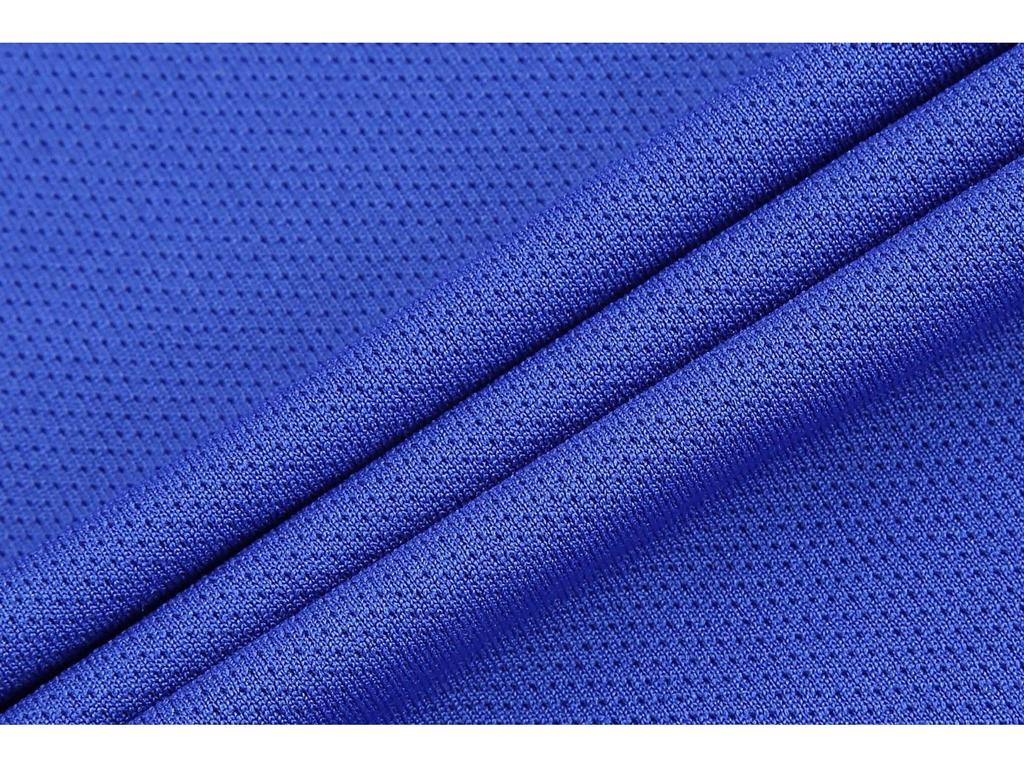 Men's & Women's Quick-Dry Athletic Shorts - Solid Color for Running, Workout, Fitness, Boxing, Football | Breathable Summer Training Essentials