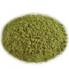 Powdered green tea 500g Shizuoka produced