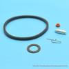 Tecumseh 631021 Series Carburetor Repair Kit