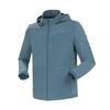 Himalaya Men's Lightweight Sun Protection Jacket