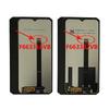 LCD Screen and Digitizer Full Assembly For Hotwav Cyber13 Pro F663316VB