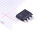 MC34151DR2G Surface Mount SOP-8 Gate Driver Chip