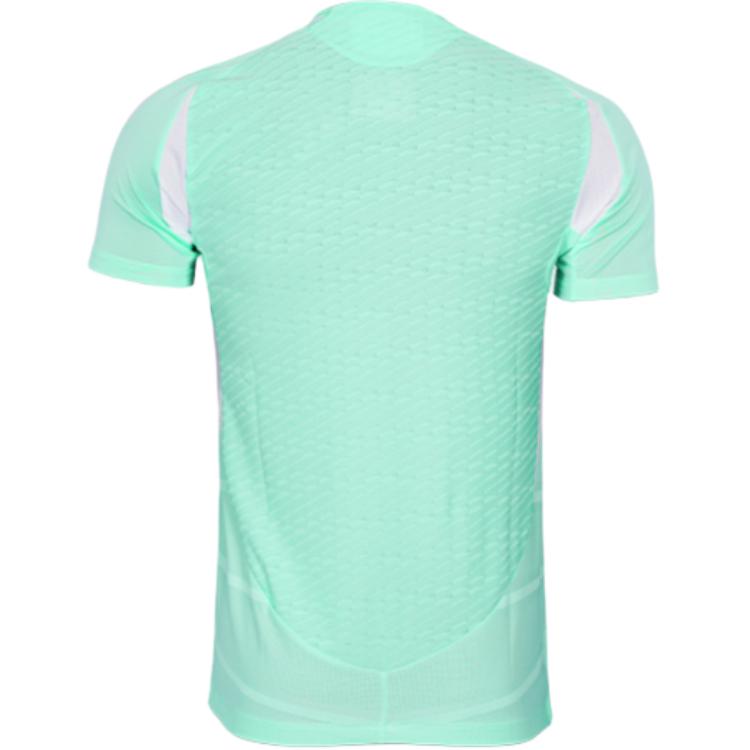 Adidas HEAT.RDY Soccer Jersey Men's JW9912