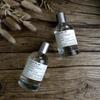 Women's and Men's Perfume - Laboratory 33: Long-Lasting Sandalwood & Bergamot Light Fragrance