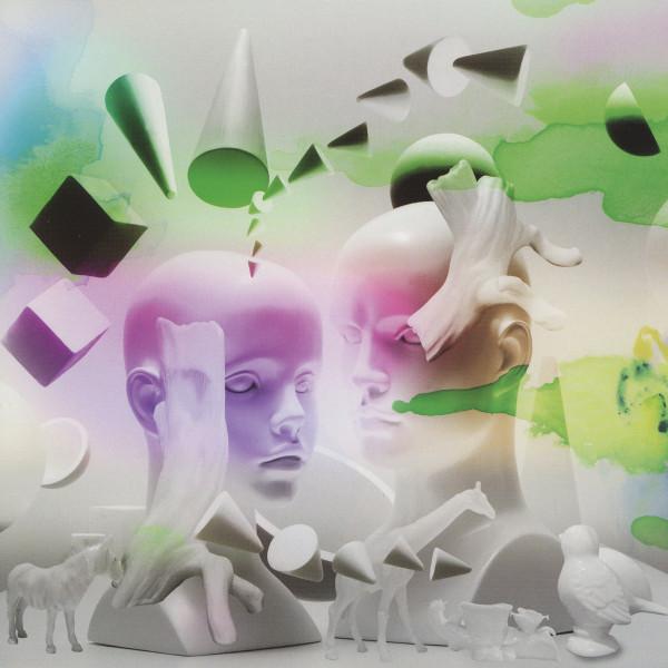 

CD FURUKAWA MIKI - Last KSCL15134PROMO Ki/oon 2009 Japan ObiRock Used