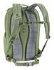 Sac à dos - deuter - giga mineral - 30x45x15 cm - mixte - durable sans pfc