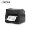 CITIZEN CL-S6631 Industrial Wide-Format Label Printer