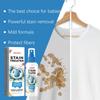 100ml Portable Stain Remover Spray Baby Clothes Spray Vegan for Sensitive Skin Fast Stubborn Stains Stubborn Stains Quick