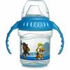 Dinnerware Set Paw Patrol Polypropylene