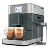 Kitchenaid Kf7 Automatic Coffee Maker Kitchenaid Color: Juniper