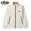ARAI Racing Team Coat Spring and Autumn Stormtrooper Team Coat