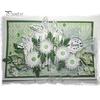 Metal Cutting Cute Flower Leaf Dies Diy Scrapbook Emboss Paper Card Stencil Mold