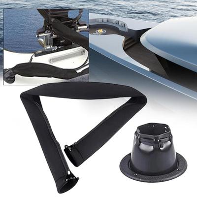 Otomobil ve Motosiklet – Tekne Parçaları ve Aksesuarları