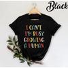 Tops para pré-mamã – T-shirts para pré-mamã