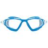 Cressi Плавательные очки Vortex