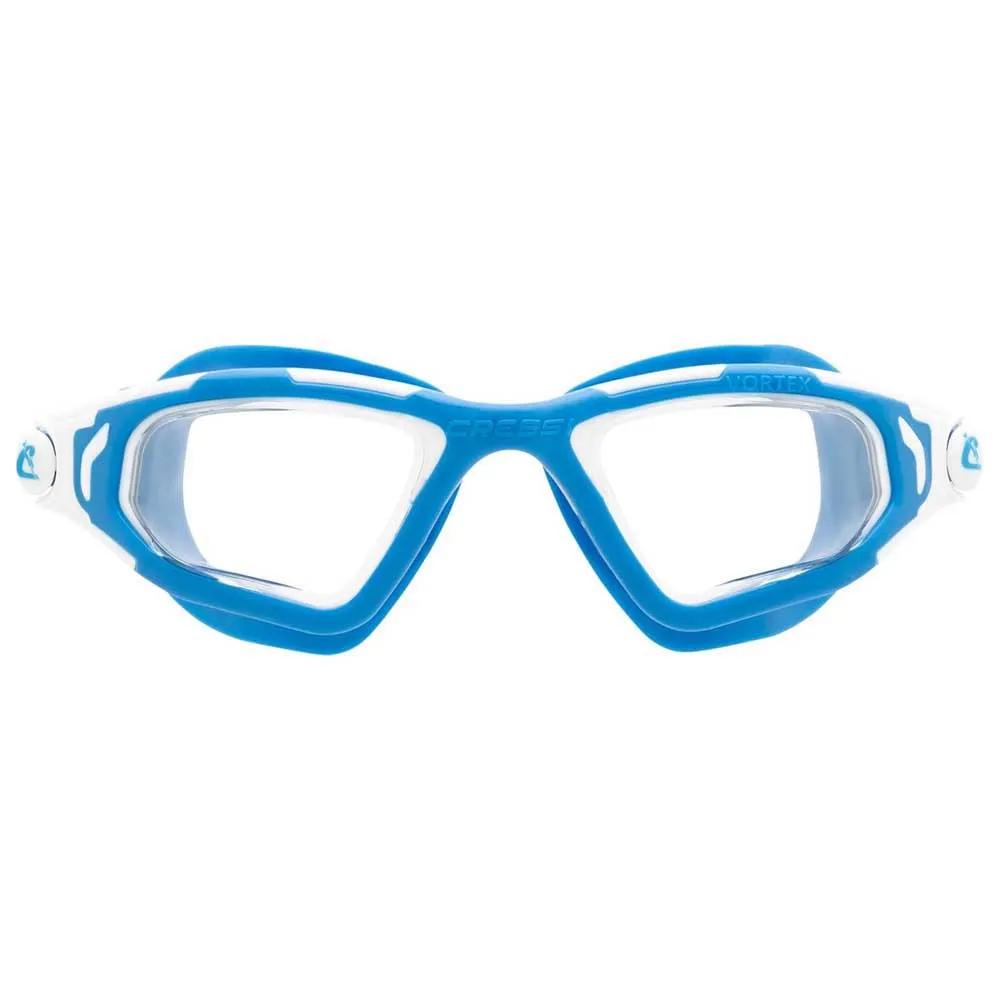 Cressi Плавательные очки Vortex