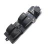MR740599 MR792845 Electric Window Switch Lifter For Mitsubishi Carisma 1995-2006 For Mitsubishi Space Star MR915962 MR740599