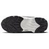 Nike TC 7900 Tinte Platino Antracita W - DD9682-001